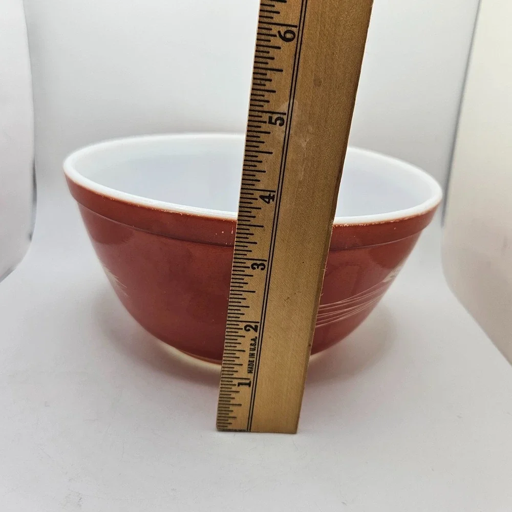 Pyrex vintage #402